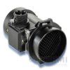 BREMI 30092 Air Mass Sensor